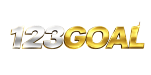 123goal