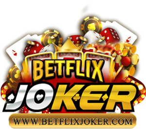 betflixjoker