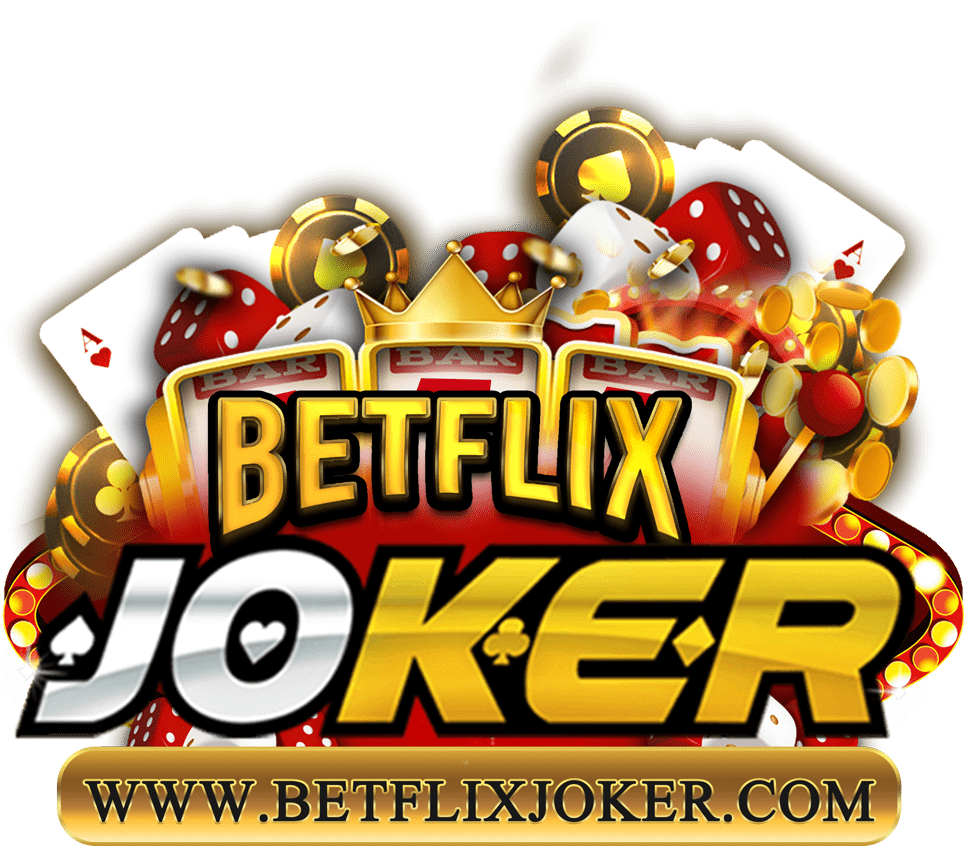 betflixjoker